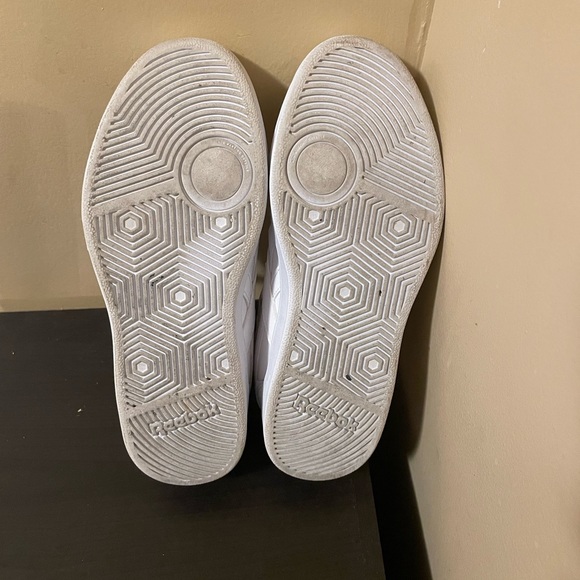 Gently worn. In good condition - Picture 5 of 7